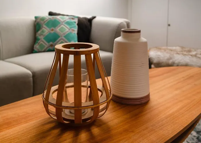 Castle-view Penthouse Duplex In * Lisboa