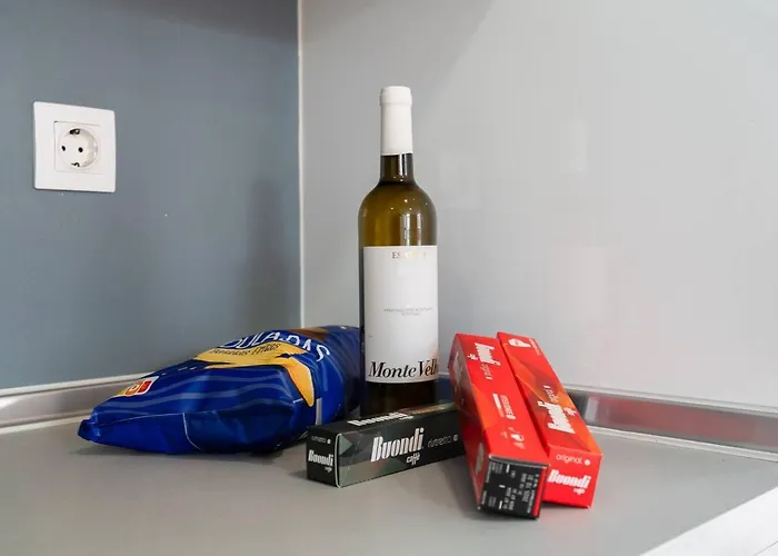 Castle-view Penthouse Duplex In