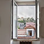 Apartament Castle-view Penthouse Duplex In *